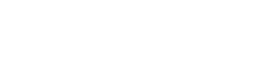 For Now On Logo