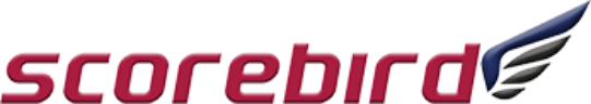 ScoreBird Logo