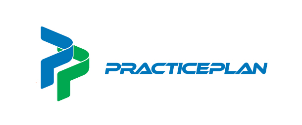 PracticePlan Logo