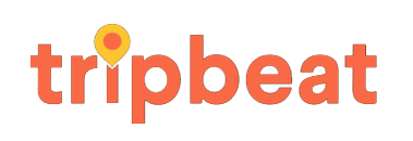 Tripbeat Logo